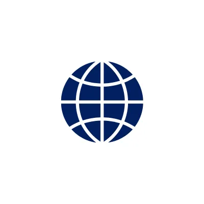 Exportação e Planejamento Estratégico